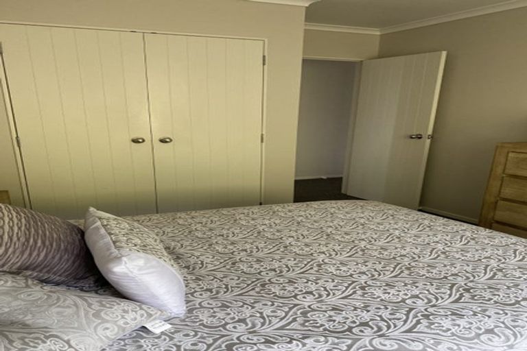 Photo of property in 31 Melody Lane, Horahora, Whangarei, 0110