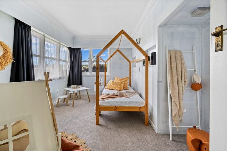 Photo of property in 77 Mill Road, Kensington, Whangarei, 0112