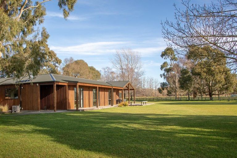 Photo of property in 18 River Road, Elgin, Ashburton, 7777