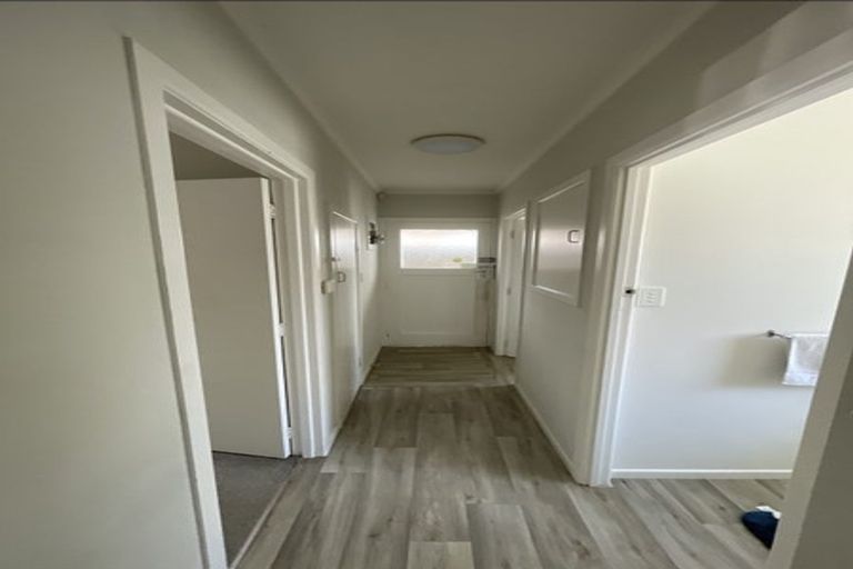 Photo of property in 1 Gavin Street, Ellerslie, Auckland, 1060