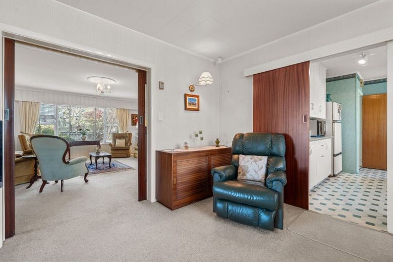 Photo of property in 16 Queen Alexandra Street, Lansdowne, Masterton, 5810