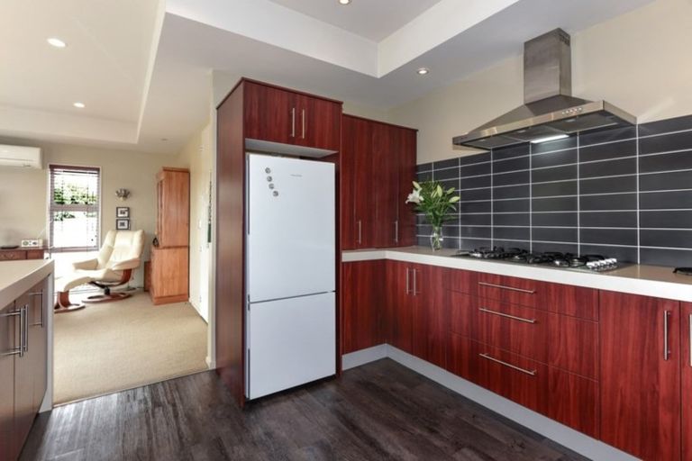 Photo of property in 44 Mclaughlins Road, Darfield, 7510