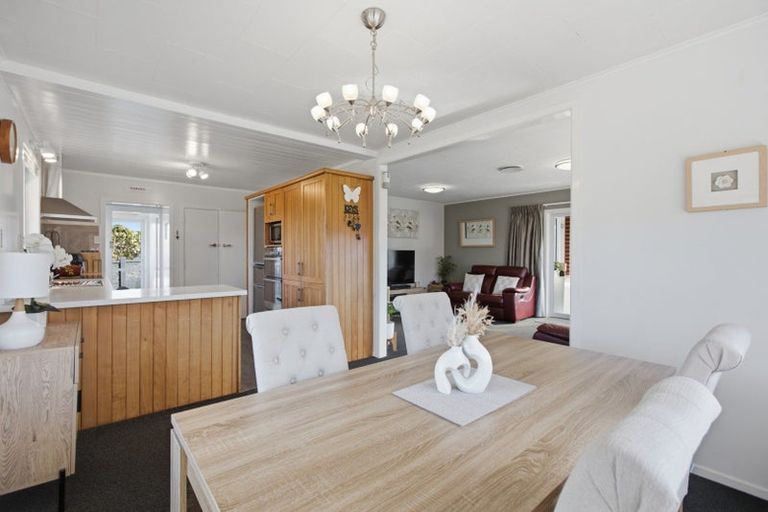 Photo of property in 13 Durham Avenue, Welbourn, New Plymouth, 4312
