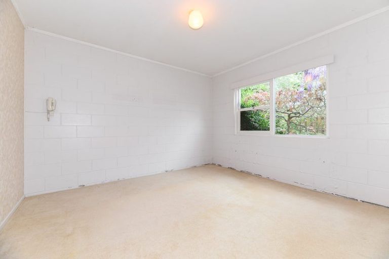 Photo of property in 4 Kerrymaria Place, Hillcrest, Auckland, 0627