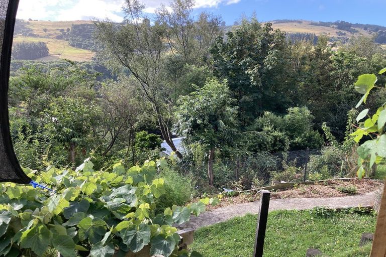 Photo of property in 4 Pleasant Place, North East Valley, Dunedin, 9010
