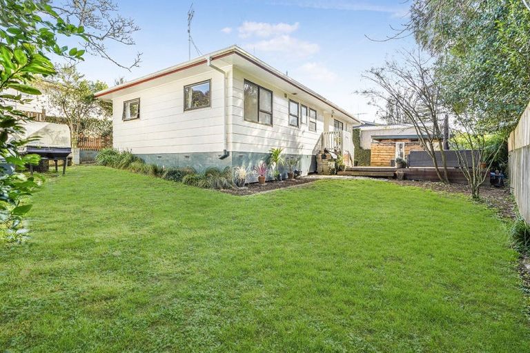 Photo of property in 297b Ohaupo Road, Glenview, Hamilton, 3206