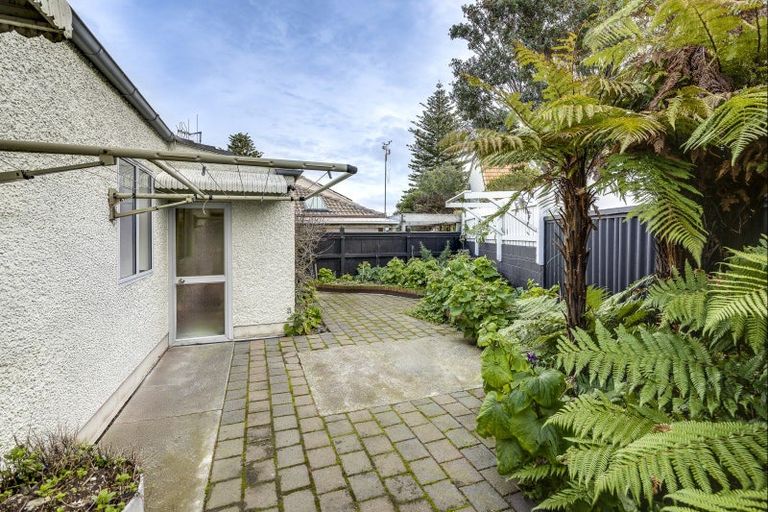 Photo of property in 3/184 Charles Street, Westshore, Napier, 4110