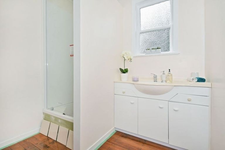 Photo of property in 97 Mill Road, Kensington, Whangarei, 0112