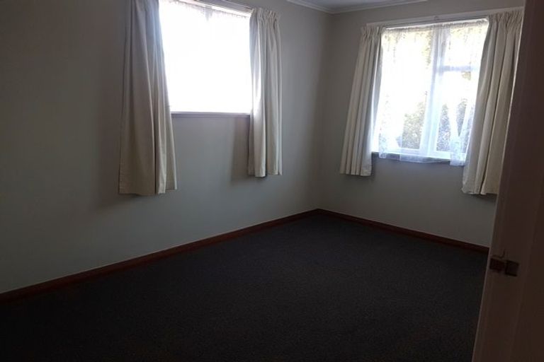 Photo of property in 610 Featherston Street, Roslyn, Palmerston North, 4414