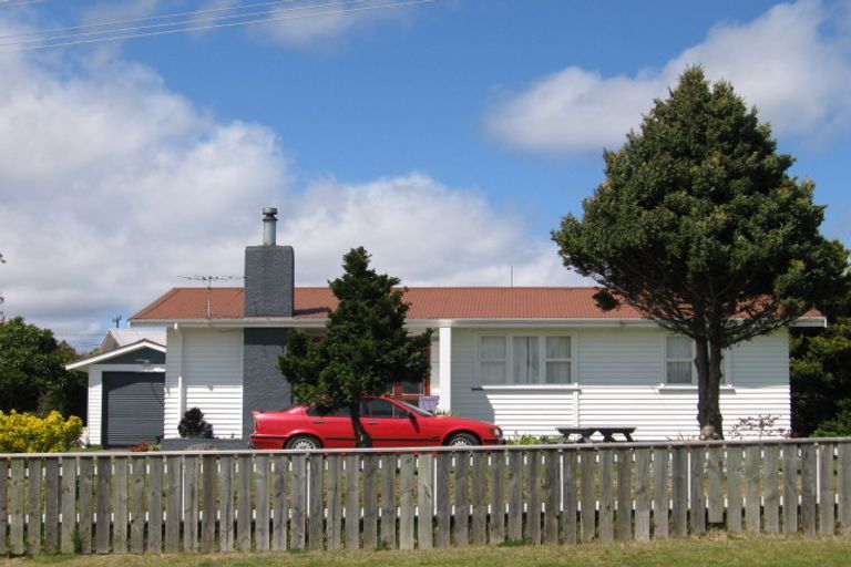 Photo of property in 15 Cumberland Street, Tauhara, Taupo, 3330