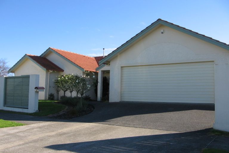 Photo of property in 1 Madison Avenue, Milson, Palmerston North, 4414