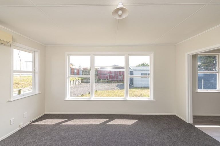 Photo of property in 458 Heads Road, Castlecliff, Whanganui, 4501