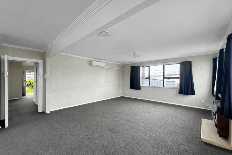 Photo of property in 64 Puriri Street, Gonville, Whanganui, 4501