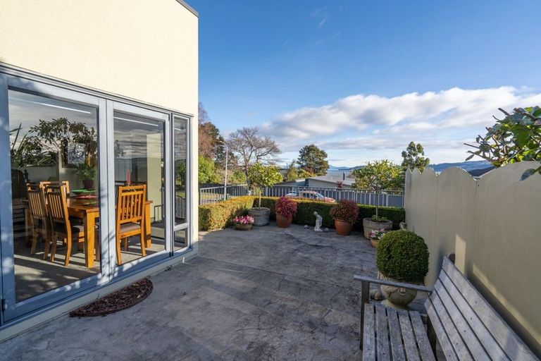 Photo of property in 1/6 Kurupae Road, Hilltop, Taupo, 3330