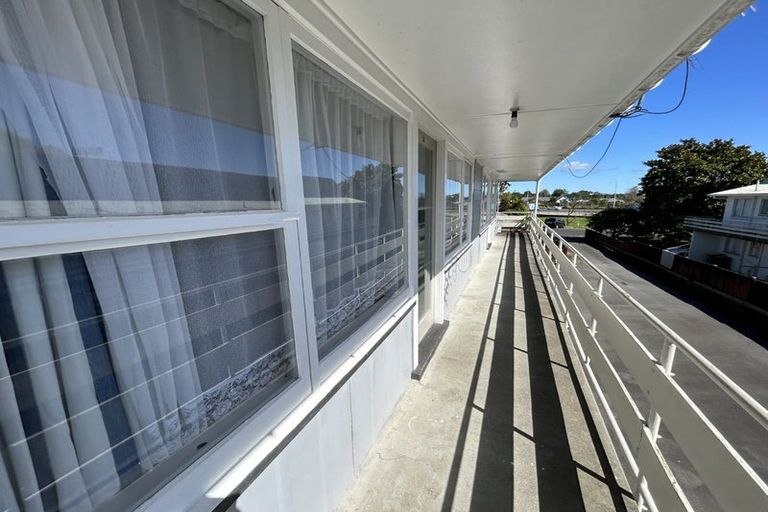 Photo of property in 4/35 Old Mill Street, Frankton, Hamilton, 3204