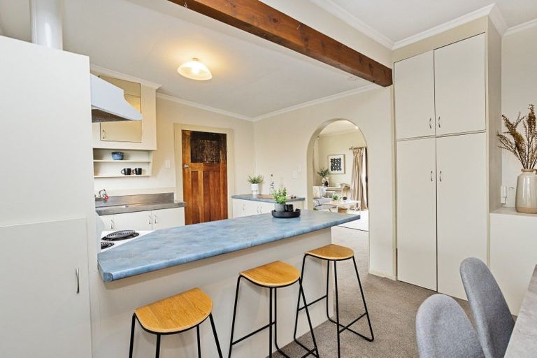 Photo of property in 72 Sydney Street, Windsor, Invercargill, 9810