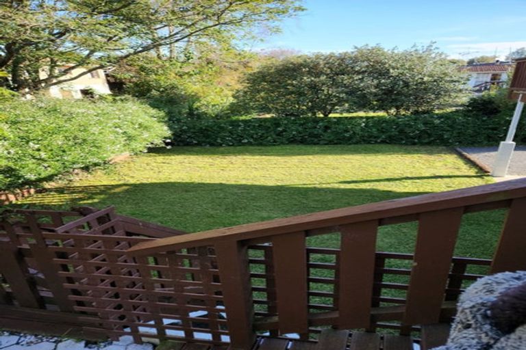 Photo of property in 48b Paraonui Road, Tokoroa, 3420