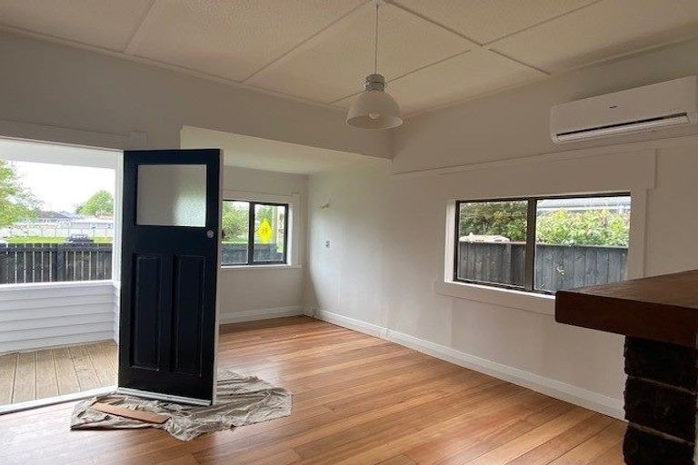 Photo of property in 14 River Road, Ngaruawahia, 3720