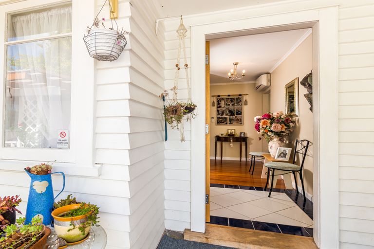 Photo of property in 1/50 Rotokawa Street, Taupo, 3330