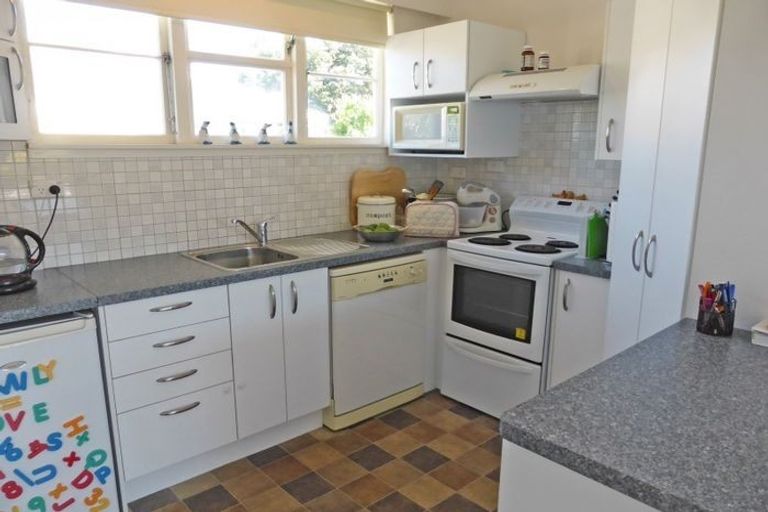 Photo of property in 173 Tremaine Avenue, Westbrook, Palmerston North, 4412