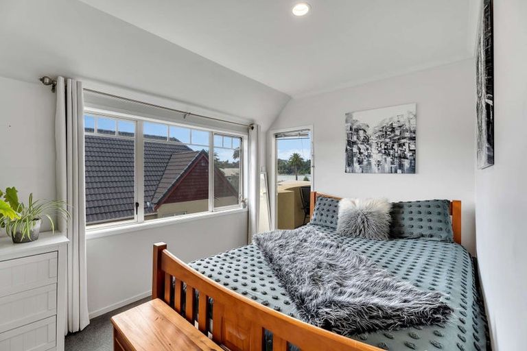 Photo of property in 4d Albert Street, Whitianga, 3510