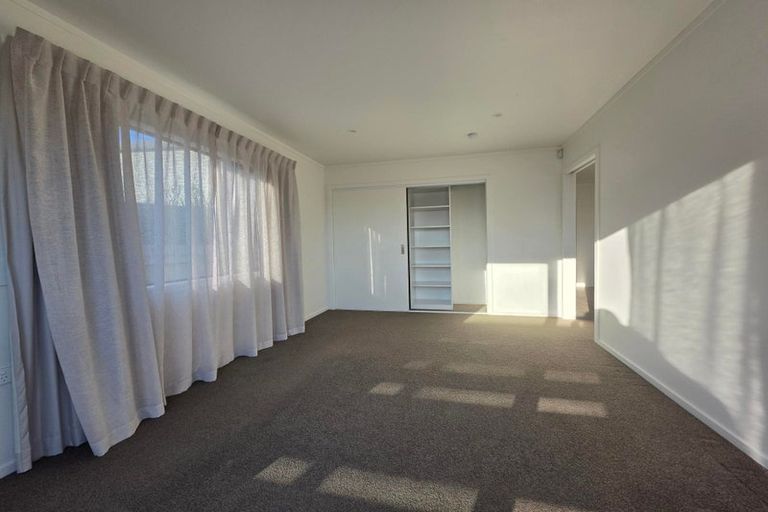 Photo of property in 27a Hinemoa Street, Levin, 5510