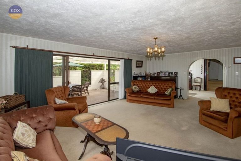 Photo of property in 48 Shrimpton Road, Haumoana, 4102