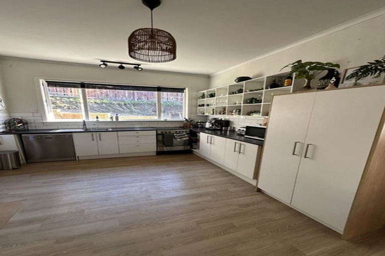 Photo of property in 100 Maryhill Terrace, Maryhill, Dunedin, 9011