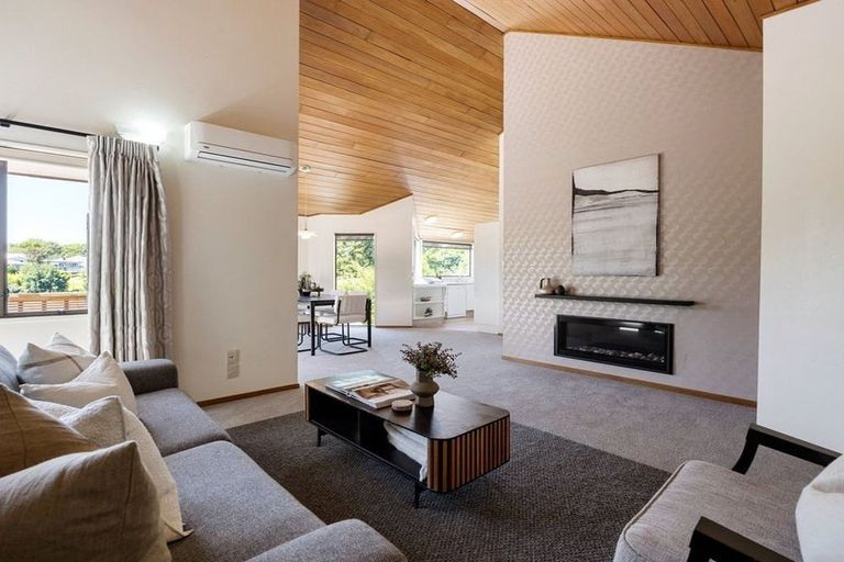 Photo of property in 9a Hamilton Parade, Hamilton Central, Hamilton, 3204