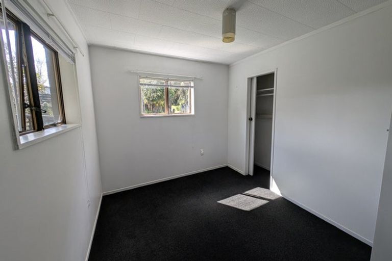 Photo of property in 1 Cliff Lane, Glenbrook, Waiuku, 2681