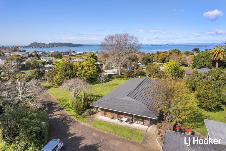 Photo of property in 21 Koutunui Road, Athenree, Katikati, 3177