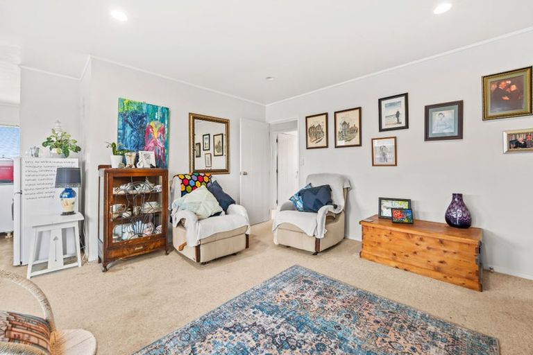 Photo of property in 1/42 Cranley Street, Dargaville, 0310