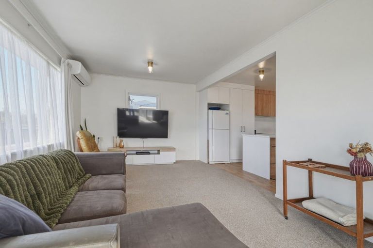 Photo of property in 16 Kusabs Road, Mangakakahi, Rotorua, 3015