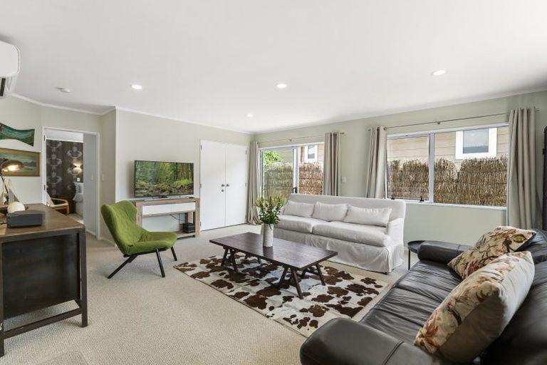 Photo of property in 248 Oceanbeach Road, Mount Maunganui, 3116