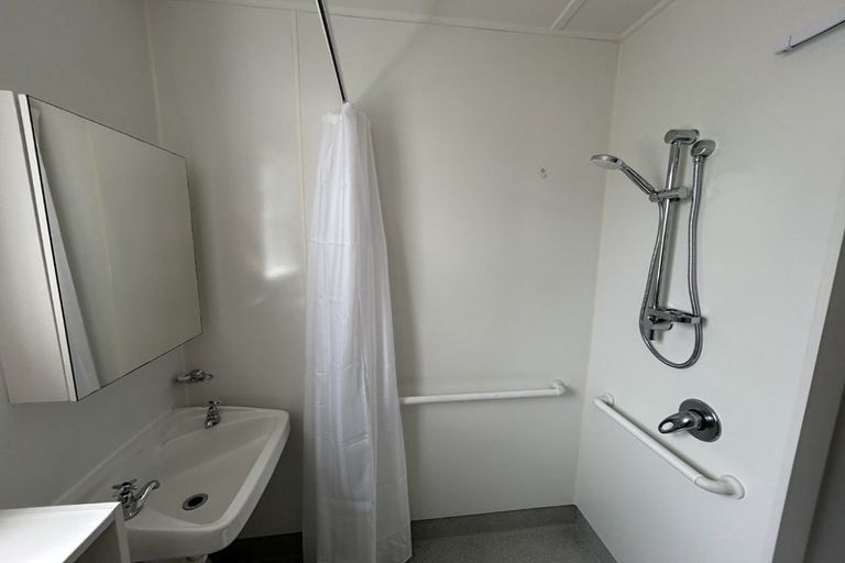 Photo of property in 4 Forth Street, Mosgiel, 9024