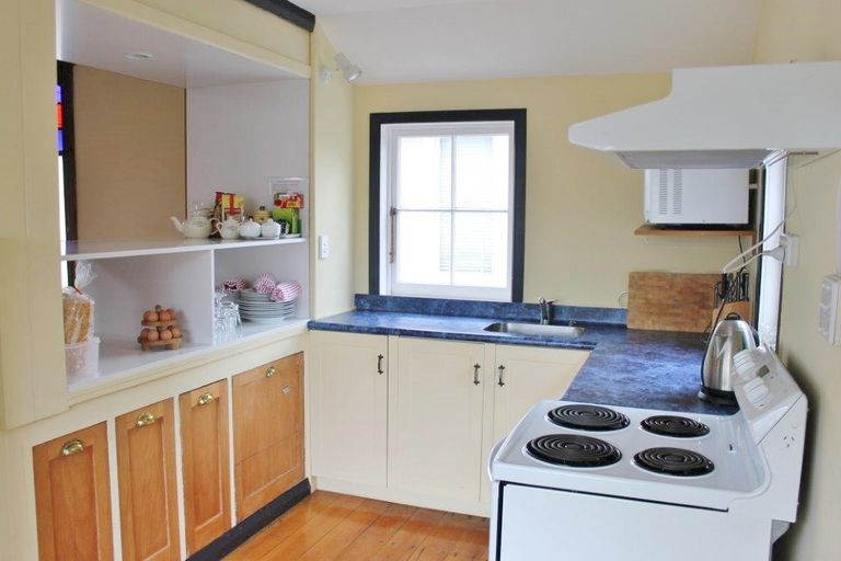 Photo of property in 55 Lincoln Road, Masterton, 5810