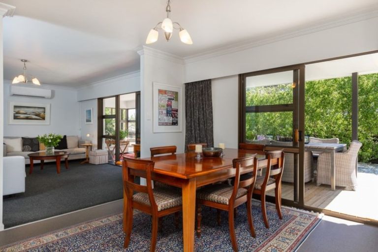 Photo of property in 235 Weld Street, Witherlea, Blenheim, 7201