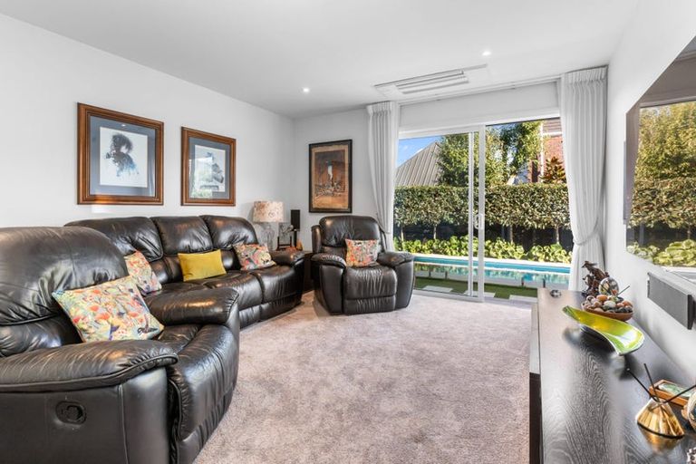 Photo of property in 197 Fendalton Road, Fendalton, Christchurch, 8052