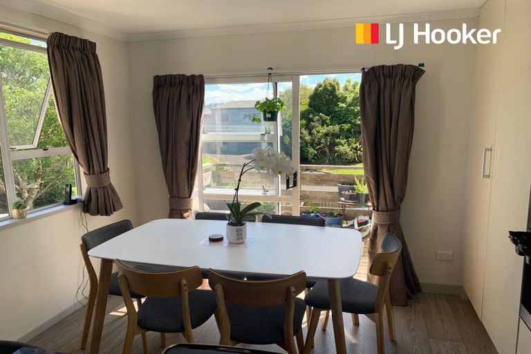 Photo of property in 12 Spottiswoode Street, Andersons Bay, Dunedin, 9013