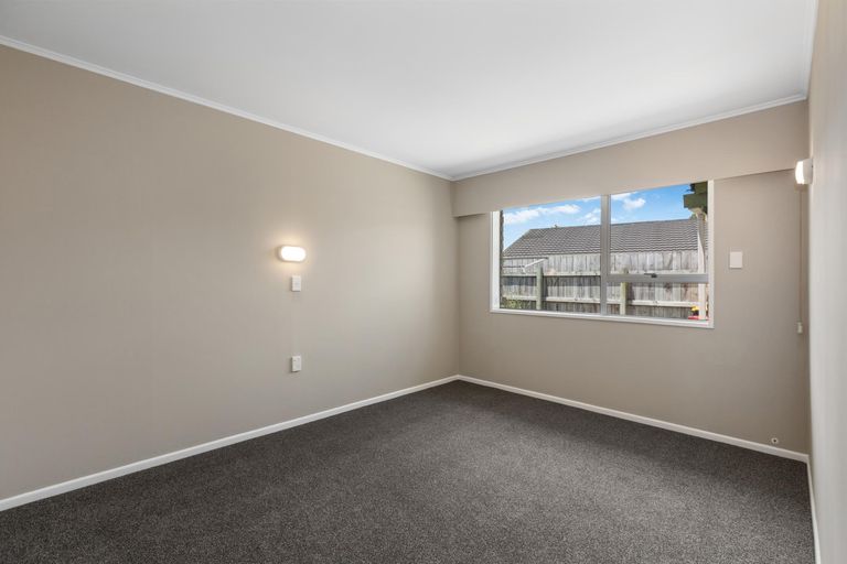 Photo of property in 102a Moorhouse Street, Morrinsville, 3300