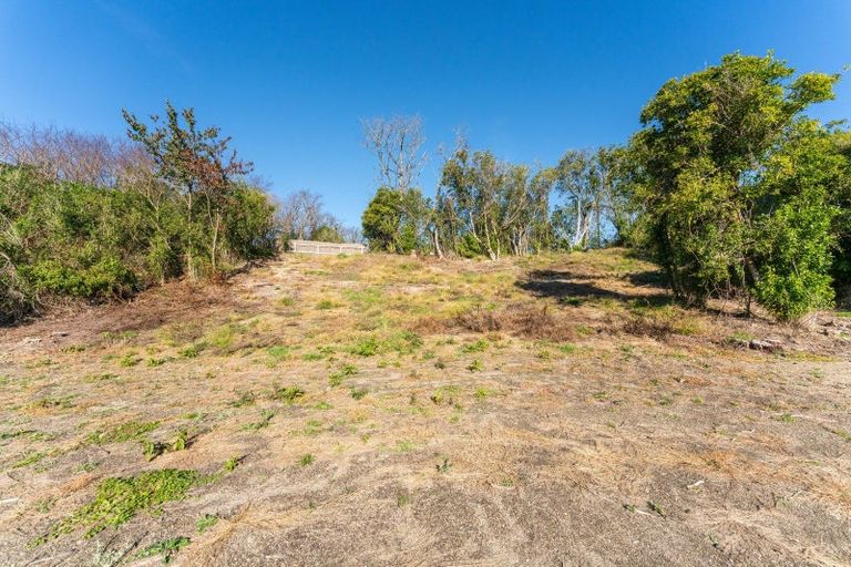 Photo of property in 9 Parawera Drive, Acacia Bay, Taupo, 3330