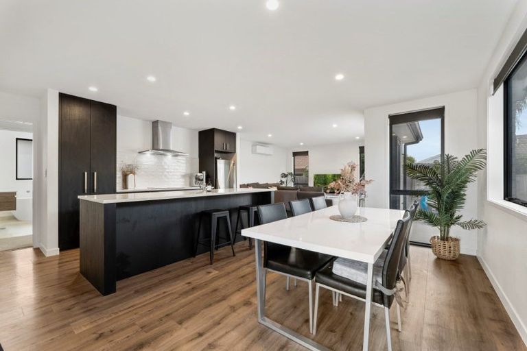 Photo of property in 11 Maara Close, Papamoa Beach, Papamoa, 3118