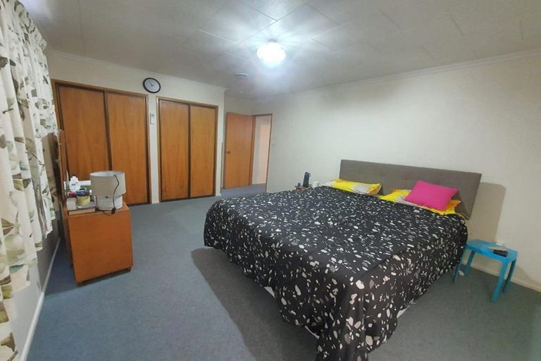 Photo of property in 139c Weld Street, Redwoodtown, Blenheim, 7201