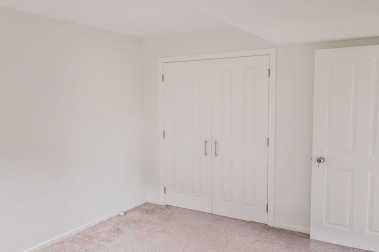 Photo of property in 99 Archmillen Avenue, Pakuranga Heights, Auckland, 2010