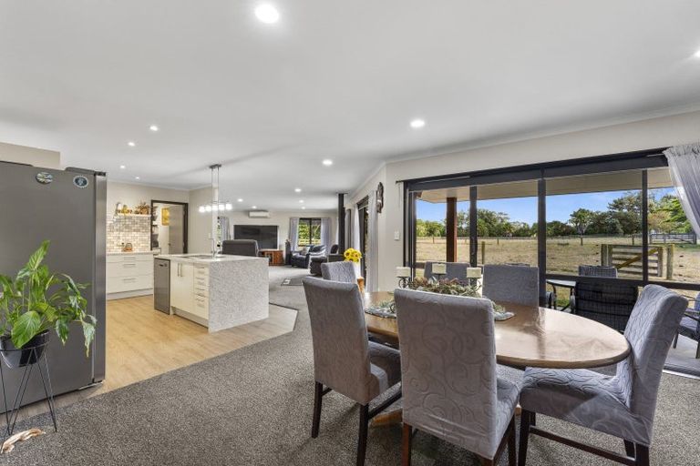 Photo of property in 103b Cameron Road, Westmere, Whanganui, 4574