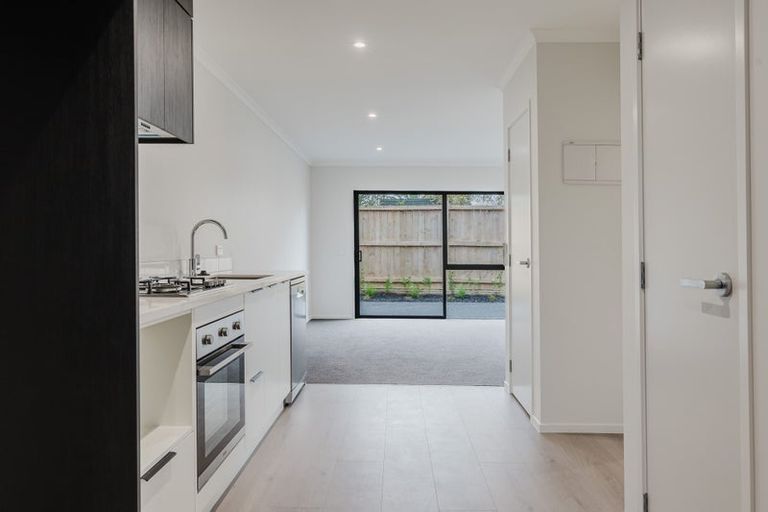 Photo of property in 9/6 Fend Street, Chartwell, Hamilton, 3210