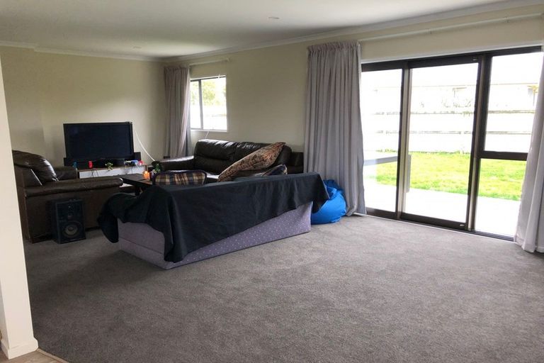 Photo of property in 40a Spaxton Street, Methven, 7730