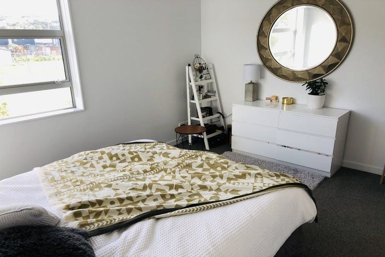 Photo of property in 10/36 Tacy Street, Kilbirnie, Wellington, 6022