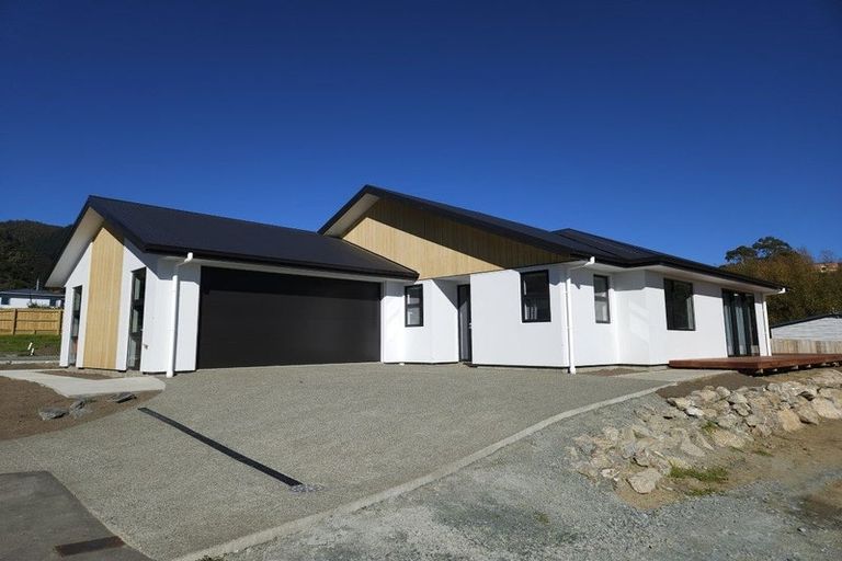 Photo of property in 74a Dodson Valley Road, Atawhai, Nelson, 7010