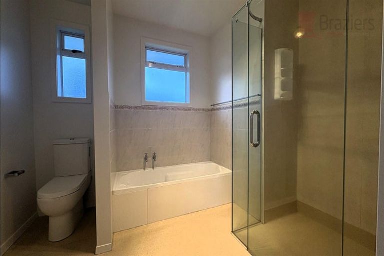 Photo of property in 45 Charles Upham Avenue, Hillmorton, Christchurch, 8025